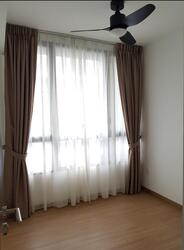 Le Quest (D23), Apartment #575056271